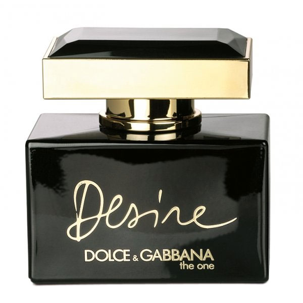 Dolce & Gabbana D   G The One Desire Perfume 1.6 oz EDP Spray FOR WOMEN