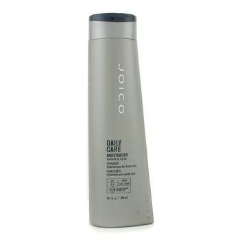 Joico Daily Care Moisturizer Treatment (For Dry Hair) 300ml/10.1oz
