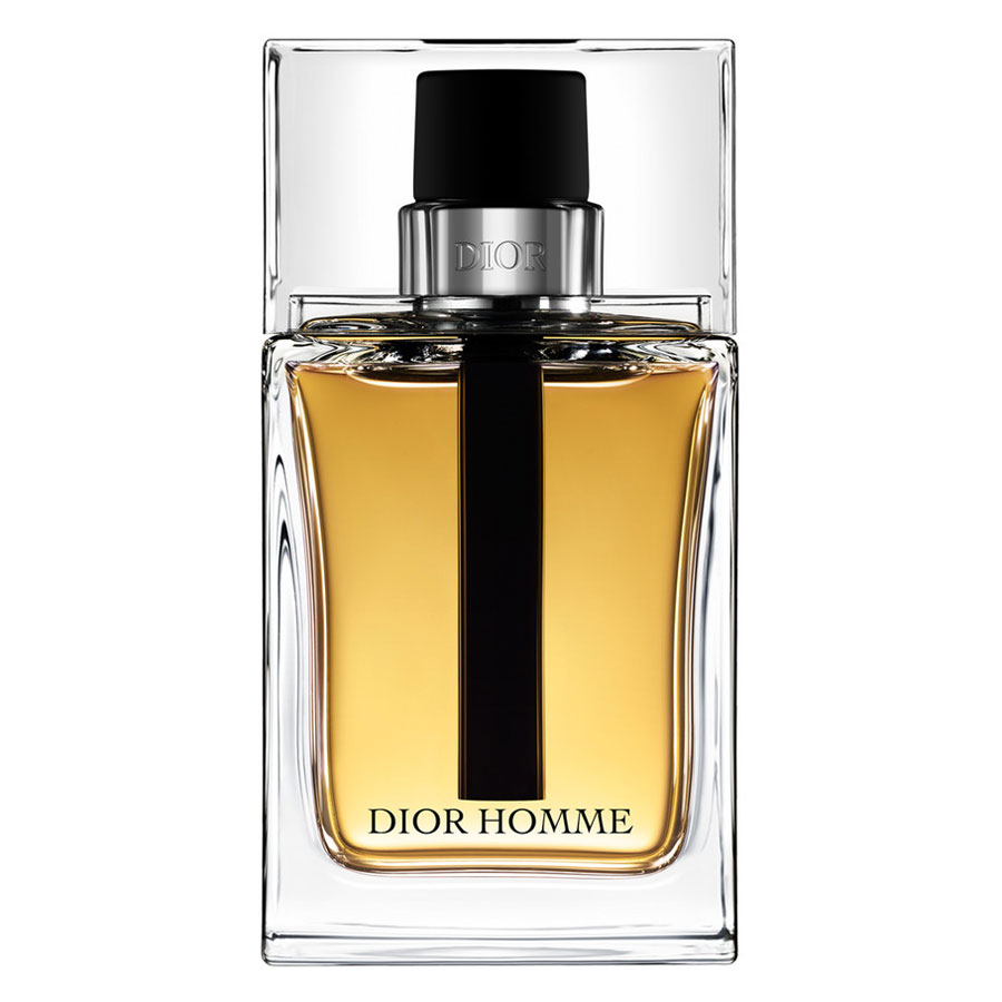 Dior Homme Cologne 2.5 oz Moisturizing Aftershave Gel (In Tube) FOR MEN
