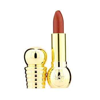 Diorific Lipstick (New Packaging) - No. 024 Liz 3.5g/0.12oz
