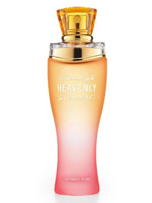 Victoria's Secret Dream Angels Heavenly Summer Perfume 2.5 oz EDP Spray FOR WOMEN