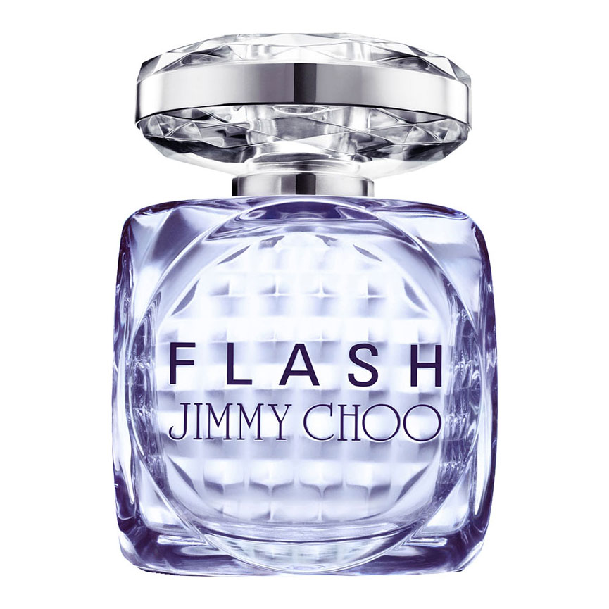Jimmy Choo Flash Perfume 1.0 oz EDP Spray FOR WOMEN