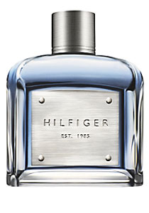 Tommy Hilfiger Hilfiger Cologne 3.4 oz EDT Spray (Tester) FOR MEN