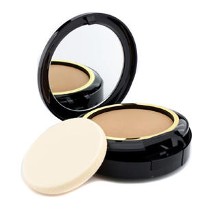 Estee Lauder Invisible Powder Makeup - Estee Lauder Invisible Powder Makeup Estee Lauder Invisible Powder Makeup - Estee Lauder Invisible Powder Makeup