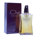 Guy Laroche Jai Ose Perfume 1.0 oz EDP Spray (By Jai Ose) FOR WOMEN
