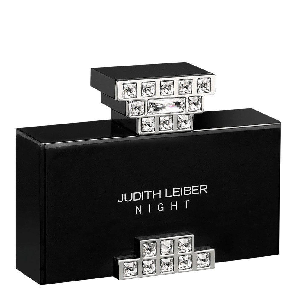 Judith Leiber Night Perfume 2.5 oz EDT Spray FOR WOMEN
