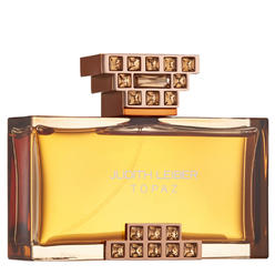 Judith Leiber Judith Leiber Topaz Perfume 2 5 Oz Edp Spray For Women Judith Leiber Judith Leiber Topaz Perfume 2 5 Oz Edp Spray For Women