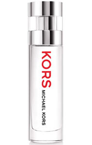 Michael Kors Kors Perfume 0.05 oz EDP Mini Vial FOR WOMEN