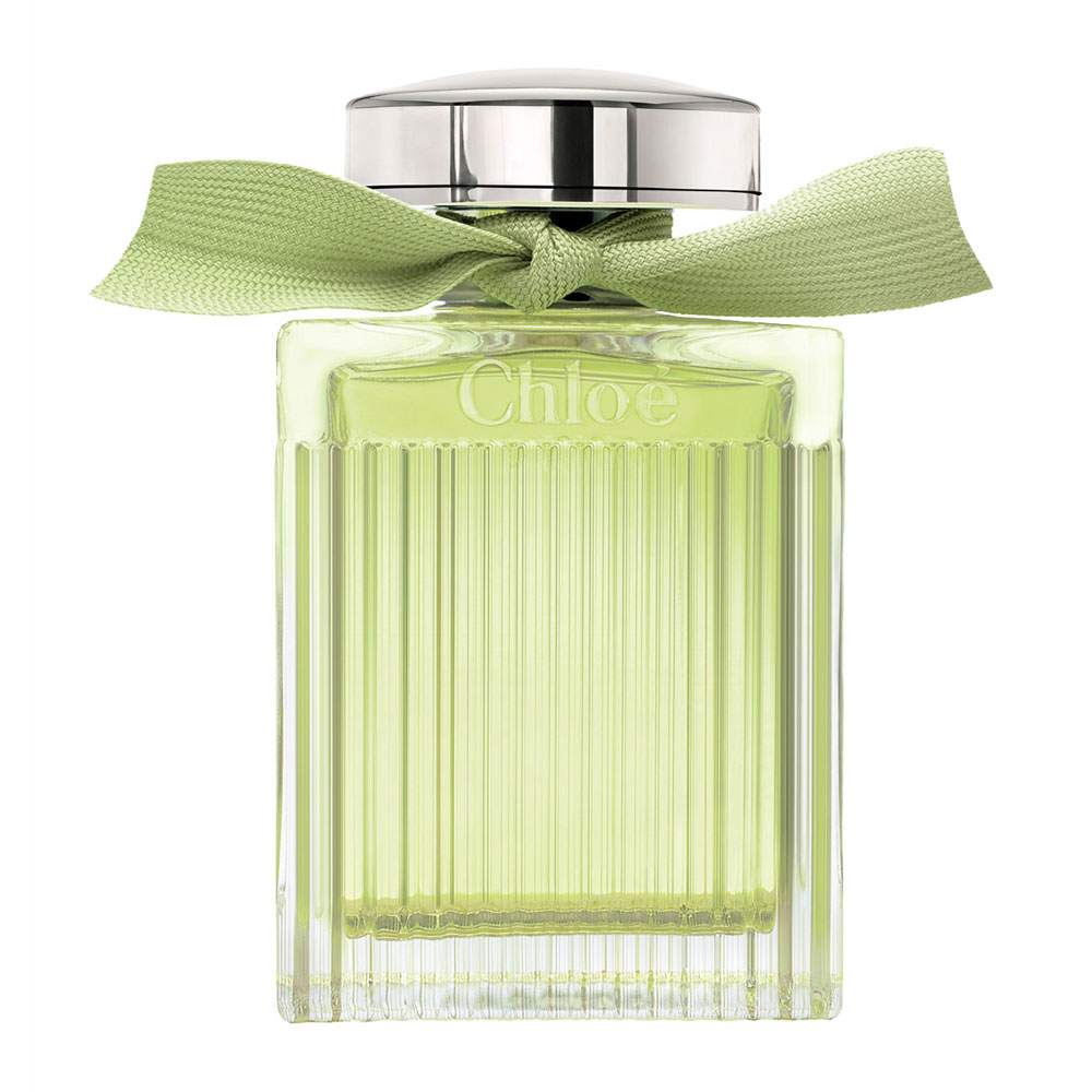 Chloe L'Eau De Chloe Perfume 1.7 oz EDT Spray FOR WOMEN