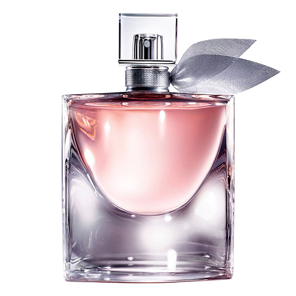 Lancome La Vie Est Belle Perfume 6.8 oz Body Lotion FOR WOMEN