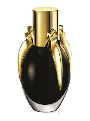 Lady Gaga Fame Perfume 3.4 oz EDP Spray (Tester) FOR WOMEN