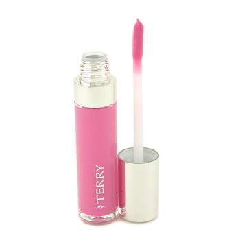 By Terry Laque De Rose Tinted Replenishing Lip Care SPF 15 - # 03 Romance Rose 7ml/0.23oz