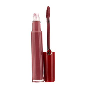 Giorgio Armani Lip Maestro Lip Gloss 501 Casual Pink 6 5ml