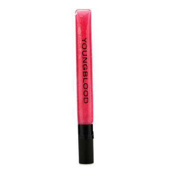 Youngblood Mighty Shiny Lip Gel - Unveiled 7g/0.25oz