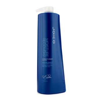 Joico Moisture Recovery Conditioner (New Packaging) 1000ml/33.8oz