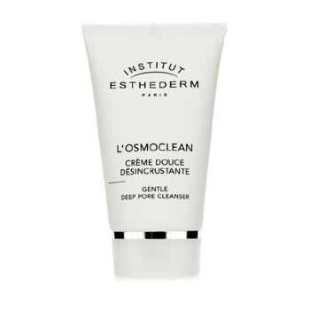 Esthederm Osmoclean Gentle Deep Pore Cleanser 75ml/2.5oz