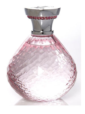 Paris Hilton Dazzle Perfume 4.2 oz EDP Spray FOR WOMEN