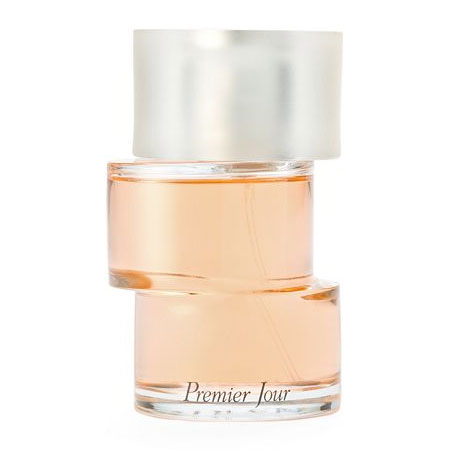 Nina Ricci Premier Jour Perfume 0 30 Oz Edp Spray Refill For Women