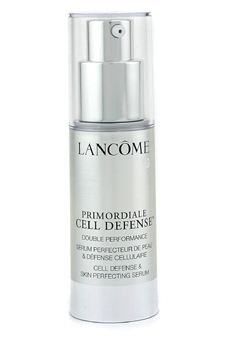 Lancome Primordiale Cell Defense Serum 30 ml Serum