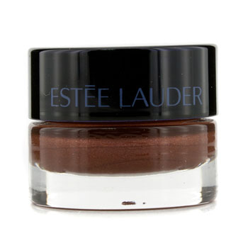 Estee Lauder Pure Color Stay On Shadow Paint - # 06 Cosmic 5g/0.17oz