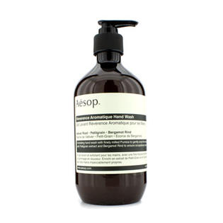 aromatique reverence aesop 9oz unbeatablesale
