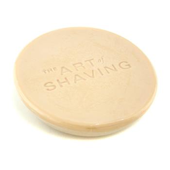 The Art of Shaving Shaving Soap Refill - Sandalwood Essential Oil (For All Skin Types) 95g/3.4oz