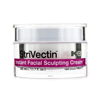 Klein Becker StriVectin Instant Facial Sculpting Cream (Unboxed) 50ml/1.7oz