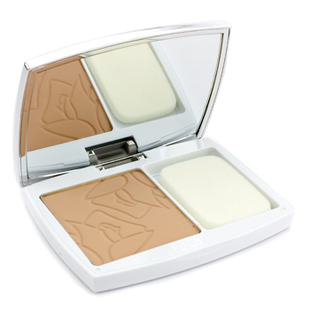 Lancome Teint Miracle Natural Light Creator Compact SPF 15 - # 02 Lys Rose 9g/0.31oz