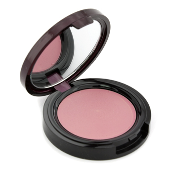 Kevyn Aucoin The Creamy Glow - # Pravella (Stunning Petal Pink ) 3.65g/0.13oz