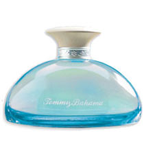 Tommy Bahama Very Cool Perfume 6.7 oz Body Lotion FOR WOMEN