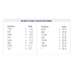 Jewelryweb Stainless Steel 3 8mm Oval Black Cable Necklace 30 Inch