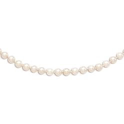 Pearl necklace 14 inch Clearance