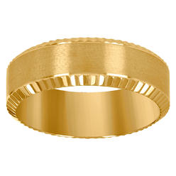 Men S Rings Non Metallic Kmart