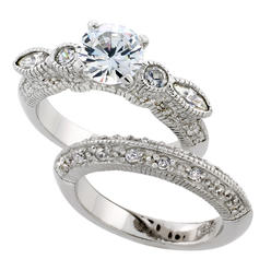 Hallmark  Wedding  Piece Serving  Set  Cake  Knife  Hallmark  Wedding  Piece Serving  Set  Cake  Knife