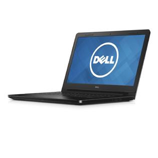 Refurbished Dell Inspiron 14 3452 Intel Pentium N3700 X4 1 6ghz 4gb 500gb 14 Win10 Black Certified Refurbished