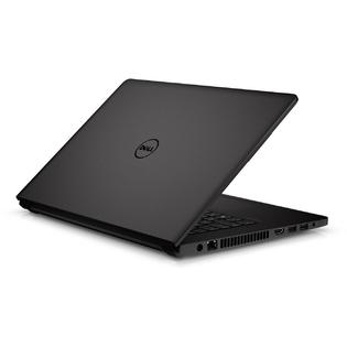 1477597714 Dell Latitude 3470 Intel Core I5 6300u X4 2 4ghz 8gb 256gb Ssd 14 Win10 Black