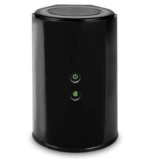 D Link D Link Dir 850l Internal Antenna Wireless Ac 1200 Dual Band Router