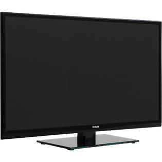 Refurbished Rca Led32c45rqd 1080p 32 Led Tv Black Certified Refurbished Refurbished Rca Led32c45rqd 1080p 32 Led Tv Black Certified Refurbished
