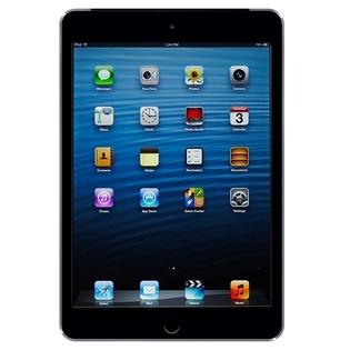 Mh2m2lla Refurbished Apple Ipad Air 2 Mh2m2ll A 64gb Wifi Cellular Unlocked 9 7 Space Gray Certified Refurbished Mh2m2lla Refurbished Apple Ipad Air 2 Mh2m2ll A 64gb Wifi Cellular Unlocked 9 7 Space Gray Certified Refurbished