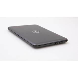 Refurbished Dell Inspiron 11 3180 Amd A6 92e X2 1 6ghz 4gb 32gb 11 6 Win10 Gray Certified Refurbished Refurbished Dell Inspiron 11 3180 Amd A6 92e X2 1 6ghz 4gb 32gb 11 6 Win10 Gray Certified Refurbished