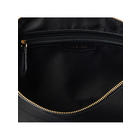 jet set charm saffiano leather crossbody bag
