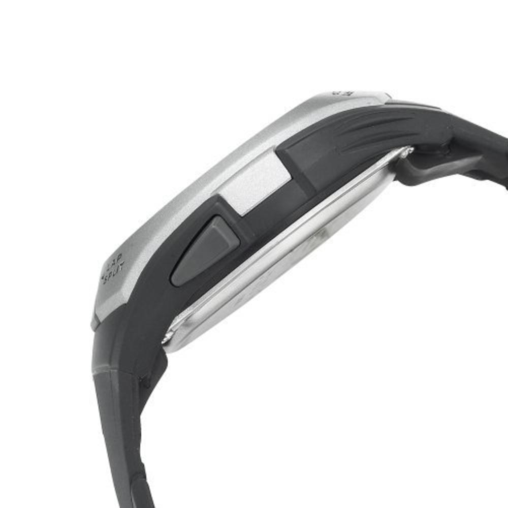 Casio Men's Runner Eco Friendly Digital Watch STR300C-1