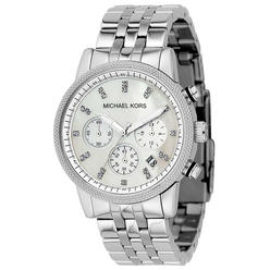Michael Kors Women S Watches Sears