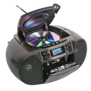 User manual for toshiba ty-ckm 39 cd player User manual for toshiba ty-ckm 39 cd player