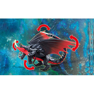 Playmobil Dragons - Todbringer und Grimmel 70039 in Hessen - Kelsterbach | Playmobil günstig kaufen, gebraucht oder neu Playmobil Dragons - Todbringer und Grimmel 70039 in Hessen - Kelsterbach | Playmobil günstig kaufen, gebraucht oder neu