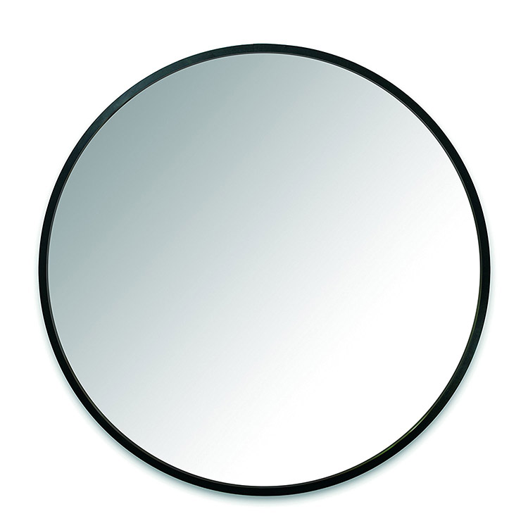 Umbra Exclusive 24" Wall Mirror 1008243-040