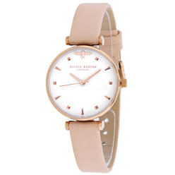 Olivia Burton Women S Watches Sears