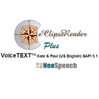 Neospeech voices for android Neospeech voices for android