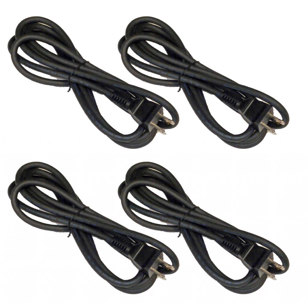 Porter-Cable Porter Cable PC750RS PC600D (4 Pack) Replacement Cord