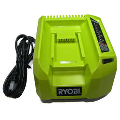 Ryobi Batteries And Chargers Kmart